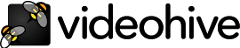 汉阴去香港邮寄验血