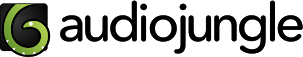 汉阴去香港邮寄验血可靠吗