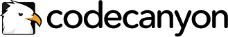 汉阴去香港邮寄验血联系方式
